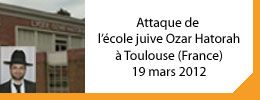 AFVT_Toulouse2_2012_Bouton_Attentat1