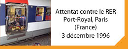 Attentat de Port-Royal du 3 décembre 1996 : éléments d'enquête jusqu'en 2016 dans AC ! Brest AFVT_PortRoyal_1996_Bouton_Attentat1