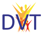 Logo-DVT_150