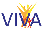 Logo-VIVA_150