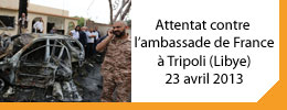 AFVT_Tripoli_Avril_2013_Bouton_Attentat1