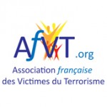 Logo-AfVT2l-carre