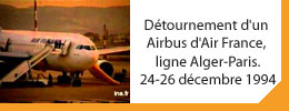AFVT_Airbus_Alger-Paris_1994_Bouton_Attentat1