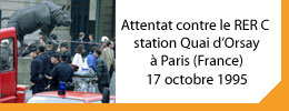 AFVT_Paris_RER_C_1995_Bouton_Attentat1