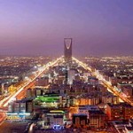 280px-Riyadh_city