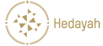 hedayah-logo-recadrage