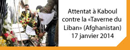 AFVT_Kaboul_Taverne_Liban_janvier_2014_Bouton_Attentat1