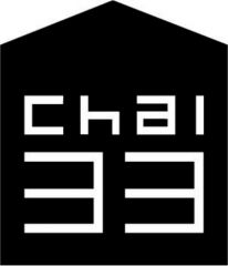 chai33_logo_s
