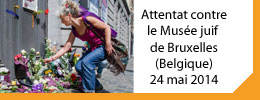 AFVT_Bruxelles_Musee_Juif_2014_Bouton_Attentat