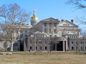 1024px-NJ_State_House