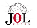 logo Jol Press_150