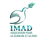 Logo Imad_150