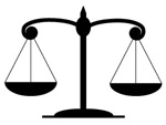 symbole-justice_150