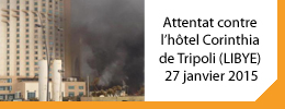 AFVT_Attentat_Corinthia_Tripoli_2015-Bouton_Attentat