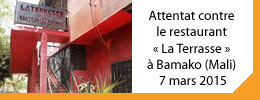 AFVT_Attentat_la_Terrasse_Bamako_2015-Bouton_Attentat