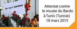 AFVT_Attentat_musee_Bardo_Tunis_2015-Bouton_Attentat