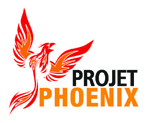 Projet Phoenix_150 copie