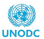 Logo UNODC_150