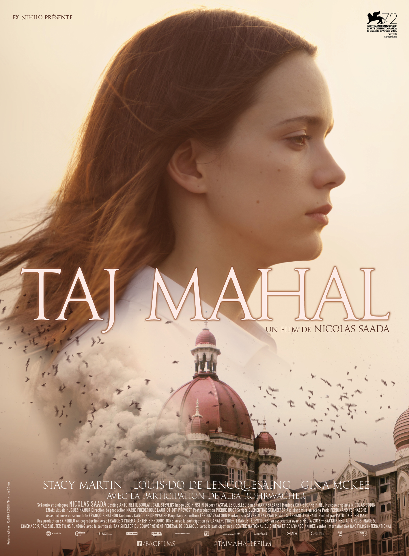Taj_Mahal_Affiche