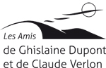 logo_Ghislaine+Claude-fond-blanc