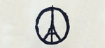peace_for_paris_jean_jullien_150