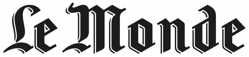 Le Monde/Logo-Noir.eps