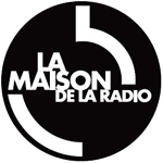 Maison_de_la_Radio_150