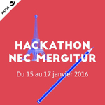 Logo_hackaton_mergitur_150