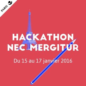 Logo_hackaton_mergitur_600