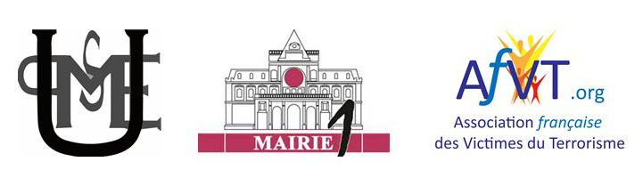 logos-useppm_mairie_1er_afvt_recadrage